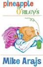 Pineapple O'Riley'S! - Preview