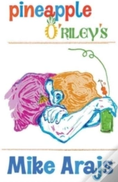 Pineapple O'Riley'S!