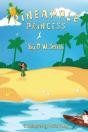 Pineapple Princess - Preview