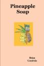 Pineapple Soap - Preview
