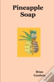 Capa do artigo Pineapple Soap