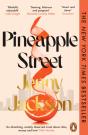 Pineapple Street - Preview