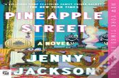 Pineapple Street