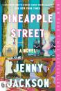 Pineapple Street - Preview