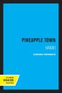 Pineapple Town - Preview