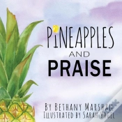 Capa do artigo Pineapples And Praise