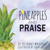 Capa do artigo Pineapples And Praise