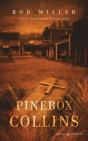 Pinebox Collins - Preview