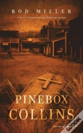 Pinebox Collins