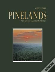 Pinelands