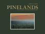 Pinelands - Preview