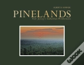 Pinelands