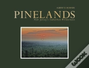 Capa do artigo Pinelands