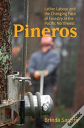 Capa do artigo Pineros