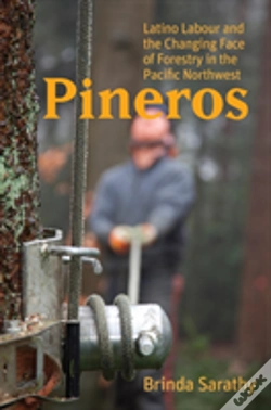Capa do artigo Pineros