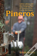 Pineros