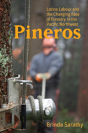 Pineros - Preview