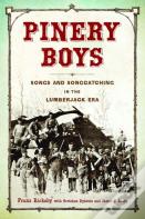 Pinery Boys