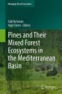 Pines And Their Mixed Forest Ecosystems In The Mediterranean Basin - Preview