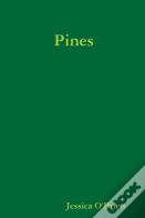 Pines