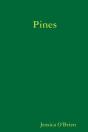 Pines - Preview