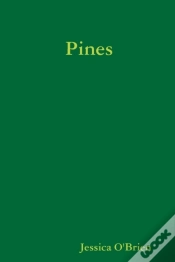 Capa do artigo Pines