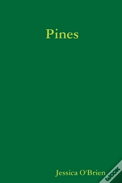 Capa do artigo Pines