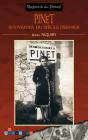 Pinet, Souvenirs Du Siècle Dernier - Preview