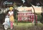 Pineto Dolce Vita - Preview