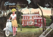 Capa do artigo Pineto Dolce Vita