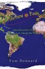 Pineview To Paris - Preview