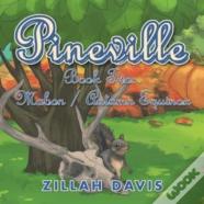 Pineville