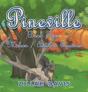 Pineville - Preview