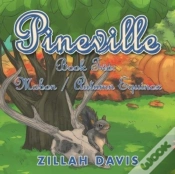 Capa do artigo Pineville
