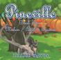 Pineville - Preview