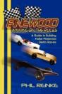 Pinewood Winning By The Rules - Preview