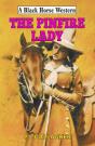 Pinfire Lady - Preview