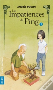 Capa do artigo Ping 2 - Les Impatiences De Ping