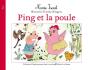Ping Et La Poule - Preview