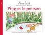 Ping Et Le Poisson - Preview