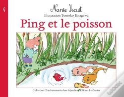 Capa do artigo Ping Et Le Poisson