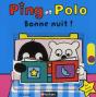 Ping Et Polo - Bonne Nuit - Preview