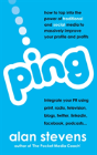 Ping: How To Tap Into The Power Of Tradi - Preview