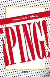 ¡Ping!