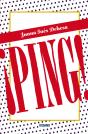 ¡Ping! - Preview