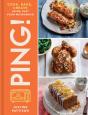 Ping! - Preview