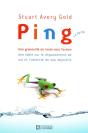 Ping - La Suite - Une Grenouille En Route Vers L'Océan - Preview