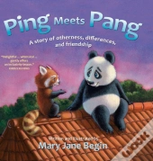 Ping Meets Pang