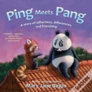 Ping Meets Pang