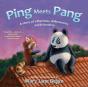 Ping Meets Pang - Preview